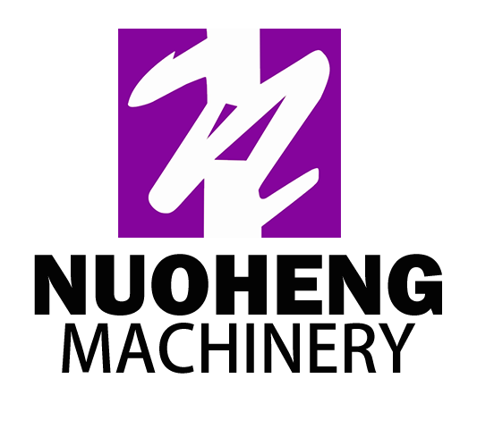 LOGO33.png